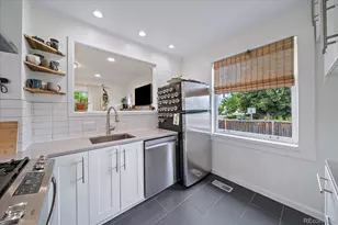 140 E Louisiana Ave, Denver, CO 80210 - Photo 11