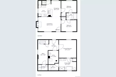 140 E Louisiana Avenue, Denver, CO 80210 - Photo 41