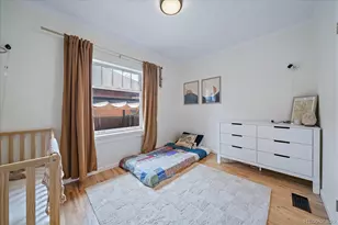 140 E Louisiana Ave, Denver, CO 80210 - Photo 13
