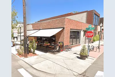 140 E Louisiana Avenue, Denver, CO 80210 - Photo 37