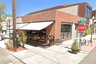 140 E Louisiana Ave, Denver, CO 80210 - Photo 37