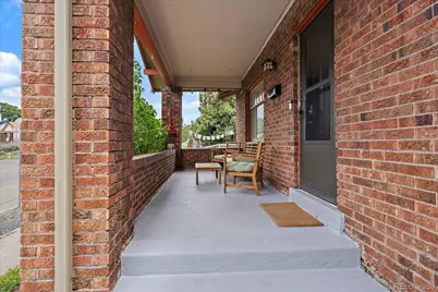 140 E Louisiana Avenue, Denver, CO 80210 - Photo 3