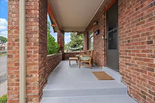 140 E Louisiana Ave, Denver, CO 80210 - Photo 3