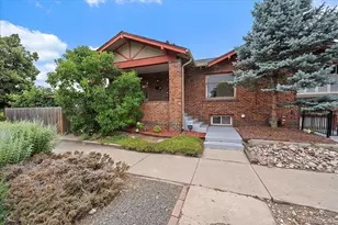 140 E Louisiana Ave, Denver, CO 80210 - Photo 1
