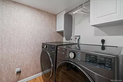 140 E Louisiana Avenue, Denver, CO 80210 - Photo 25