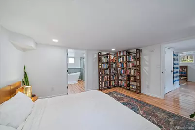 140 E Louisiana Avenue, Denver, CO 80210 - Photo 19