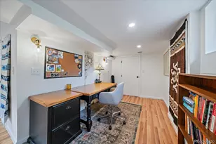 140 E Louisiana Ave, Denver, CO 80210 - Photo 23