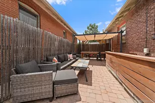 140 E Louisiana Ave, Denver, CO 80210 - Photo 29