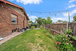 140 E Louisiana Ave, Denver, CO 80210 - Photo 27