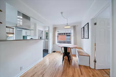140 E Louisiana Avenue, Denver, CO 80210 - Photo 7