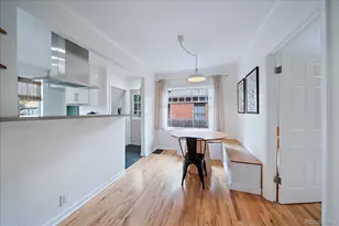 140 E Louisiana Ave, Denver, CO 80210 - Photo 7