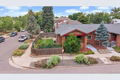 140 E Louisiana Avenue, Denver, CO 80210 - Photo 33