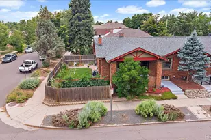 140 E Louisiana Ave, Denver, CO 80210 - Photo 33