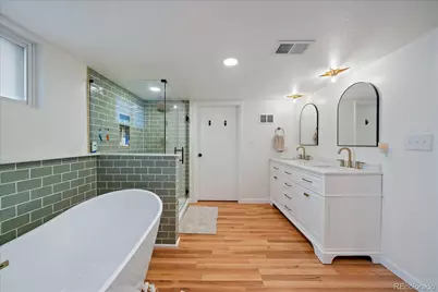 140 E Louisiana Avenue, Denver, CO 80210 - Photo 21