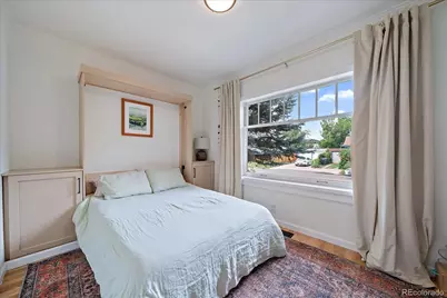 140 E Louisiana Avenue, Denver, CO 80210 - Photo 17