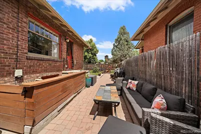140 E Louisiana Avenue, Denver, CO 80210 - Photo 31