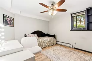 610 Meadow View Dr, Evergreen, CO 80439 - Photo 41