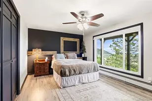 610 Meadow View Dr, Evergreen, CO 80439 - Photo 31