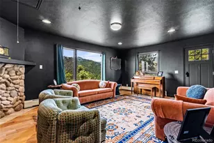 610 Meadow View Dr, Evergreen, CO 80439 - Photo 15