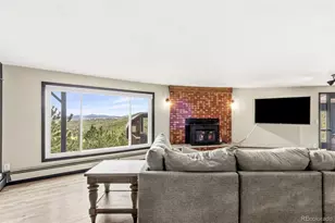 610 Meadow View Dr, Evergreen, CO 80439 - Photo 27