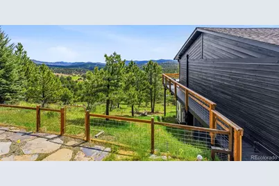 610 Meadow View Drive, Evergreen, CO 80439 - Photo 45