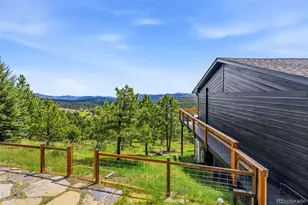 610 Meadow View Dr, Evergreen, CO 80439 - Photo 45