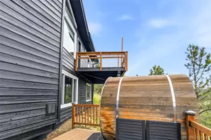 610 Meadow View Dr, Evergreen, CO 80439 - Photo 37