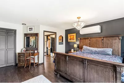 610 Meadow View Drive, Evergreen, CO 80439 - Photo 21