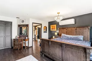 610 Meadow View Dr, Evergreen, CO 80439 - Photo 21