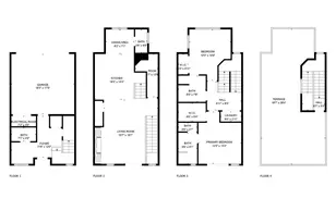 4455 Tennyson St, Denver, CO 80212 - Photo 35