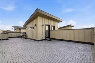 4455 Tennyson St, Denver, CO 80212 - Photo 33