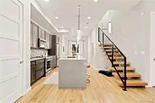 4455 Tennyson St, Denver, CO 80212 - Photo 3