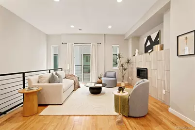 4455 Tennyson Street, Denver, CO 80212 - Photo 11