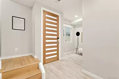 4455 Tennyson Street, Denver, CO 80212 - Photo 7