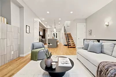 4455 Tennyson Street, Denver, CO 80212 - Photo 13