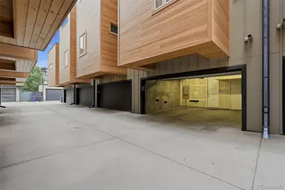 4455 Tennyson Street, Denver, CO 80212 - Photo 31
