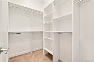 4455 Tennyson St, Denver, CO 80212 - Photo 25