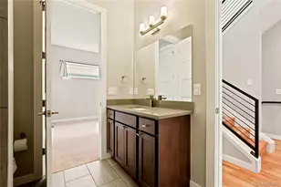 4455 Tennyson St, Denver, CO 80212 - Photo 27
