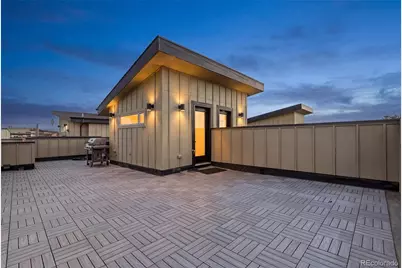 4455 Tennyson Street, Denver, CO 80212 - Photo 5