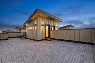 4455 Tennyson St, Denver, CO 80212 - Photo 5