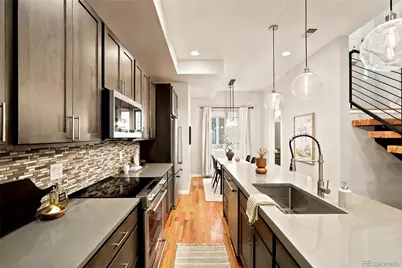 4455 Tennyson Street, Denver, CO 80212 - Photo 15