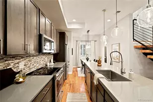 4455 Tennyson St, Denver, CO 80212 - Photo 15