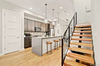 4455 Tennyson Street, Denver, CO 80212 - Photo 19