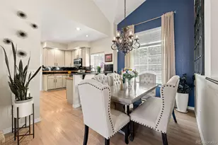 3555 W 111th Dr, Westminster, CO 80031 - Photo 13