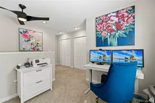 3555 W 111th Dr, Westminster, CO 80031 - Photo 29