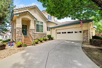 3555 W 111th Drive #A, Westminster, CO 80031 - Photo 1
