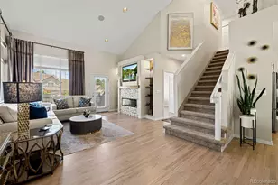 3555 W 111th Dr, Westminster, CO 80031 - Photo 3