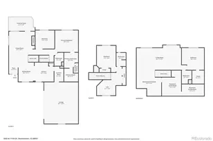 3555 W 111th Dr, Westminster, CO 80031 - Photo 47