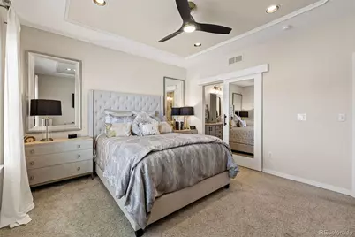 3555 W 111th Drive #A, Westminster, CO 80031 - Photo 31