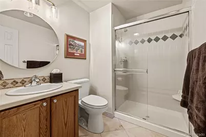 3555 W 111th Drive #A, Westminster, CO 80031 - Photo 45